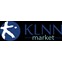 KLNN group