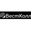 ВестКолл