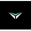 Atlant Software – первая IT-платформа для реализации собственных проектов.