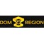 Dom23Region