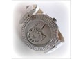 Женские часы Bvlgari b11132521