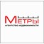 maya.antipkina@mail.ru