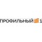 Профильный 1