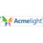 Acmelight