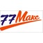 77 Макс