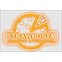 Strawbusta