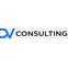 DV Consulting