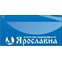 Ярославна