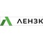ЛЕНЗК