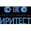 Центр сертификации Иритест