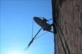 VSAT