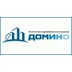 Агентство недвижимости Домино
