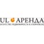UL-Аренда