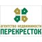Перекресток