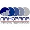 Панорама