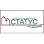 Статус