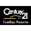 CENTURY 21 Global Realty