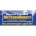 Застройщик ЮгСтройИнвест