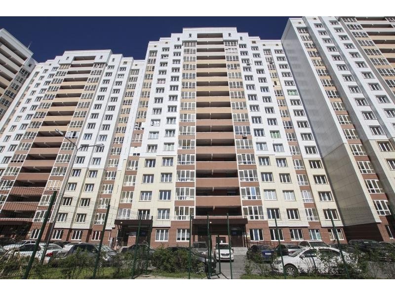 Вместе ул николая зелинского 3 фото
