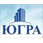 Югра