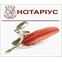 Кирьякова Ольга Николаевна