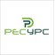 ООО «РЕСУРС»