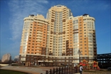 Берег Кубани
