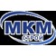 МКМ строй