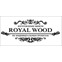 Столярная мастерская Royal Wood