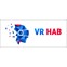 VR HAB