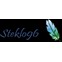 Steklo96
