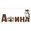 Афина