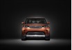 Компания Jaguar Land Rover представляет новый Land Rover Discovery