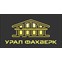 Урал Фахверк