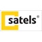Satels-Москва
