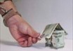 Как вычислить недобросовестного риэлтора