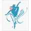 СК «Pirouette», м. Серпуховская