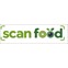 ScanFood.AI