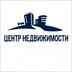 Агентство недвижимости mail@dompposad.ru