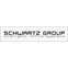 Schwartz Group