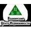 Башкирский центр недвижимости