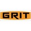 Gritbags