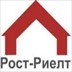 Агентство недвижимости Рост-Риэлт