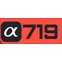 Альфа719