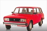 Криативчик ) АвтоВАЗ Запчасти )  Тел +7-495-258-8004 или +7-903-627-8317 Максим- Саша