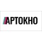 Компания «АртОкно»