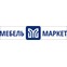 Mebelmarket-Barnaul.ru гипермаркет мебели