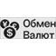 Обмен валют и ветхих купюр в Москве