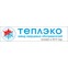 Кварцевый обогреватель Теплэко в Ярославле