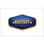 АН ВИЗИТ